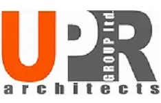 UPR Architects